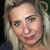 Jane Stout Strickland's profile image