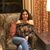 Luisa Castañeda Enriquez's profile image