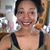 Missy May's profile image