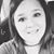 Aleah Gayle's profile image
