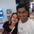 Menchie Aguila Ascona's profile image