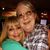 Kathy Reid's profile image