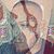 Manuel Montijo's profile image