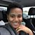 LaToya Austin's profile image