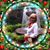 Donetha Marie Reinhardt's profile image