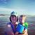 Andi Smith's profile image