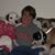 Jill DeMuth's profile image