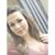Courtney Kearns Ovando's profile image
