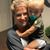 Lisa Durant Curby's profile image