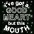 Bridgette Carmean's profile image