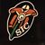 Brandon Sic Whitt's profile image