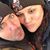 Michelle Lumadue's profile image