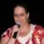 Sharon Howard Rexrode's profile image