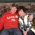 Tricia Lee's profile image