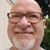 Russ Goodale's profile image