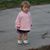 Michelle Fischer Wilson's profile image
