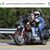 Rich Vink's profile image