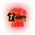 Asaf Ben-Aderet's profile image