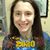 Kayla Gengler's profile image