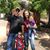 Rachel Morris's profile image