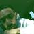 Kenny Banks Jr.'s profile image