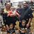 Tina Marie Robledo-Hernandez's profile image