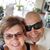 Shelly Flores's profile image