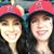 Stephanie Shapiro's profile image