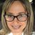 Jenine Newell's profile image