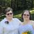 Lana Tibbetts's profile image