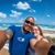 Sanchez O'Sanchez's profile image