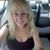 Maggie Minutaglio's profile image