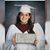 Susanne Sylvester Falcone's profile image