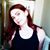 Vicki Efurd's profile image