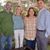 Beth Woody Julian's profile image