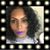 Tania Wise's profile image