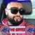 Ismael Fiscal III's profile image