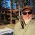 Foster Fanning's profile image