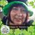 Kelliann Phillippe Moran's profile image