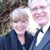 Carol Bonnet Burgman's profile image
