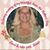 Maggie Mays's profile image