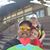 William Leske II's profile image
