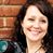 Kelly Stites Ferguson's profile image