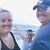 Katie Krog-Murphy's profile image