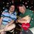 Timothy J Miller's profile image