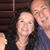 Nancy Tracy Richmond's profile image