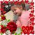 Julie Bell Rhodes's profile image