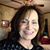 Denise Collett Greene's profile image