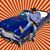 Jamey Cooley's profile image
