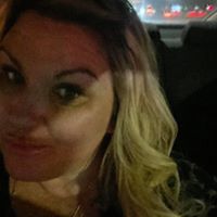 Amanda Langley's profile image